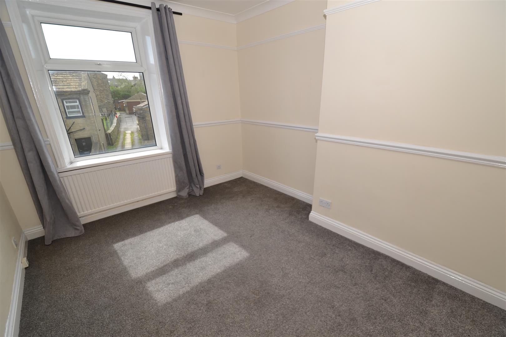 Westbourne Terrace, Queensbury Sugdens Estate Agent